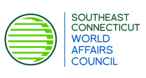 Southeaster connecticut world affairs council