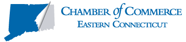 Chamber of Commerce of Eastern CT