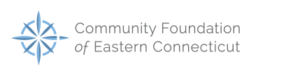 Community Foundation of Eastern CT