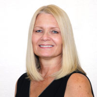 lori Lori Thompson