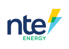 NTE Energy