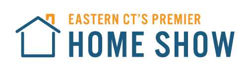 Eastern CT Premier Home Show