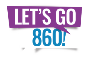 Let S Go 860 Chamberect