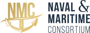 naval maritime consortium