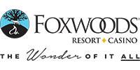 foxwoods