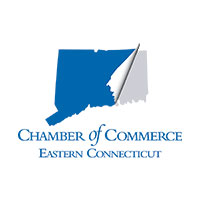 Form Logo