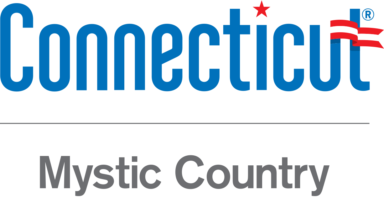 mystic country logo