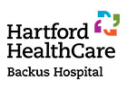 hartford healthcare