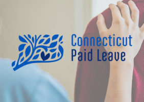 ct paid leave