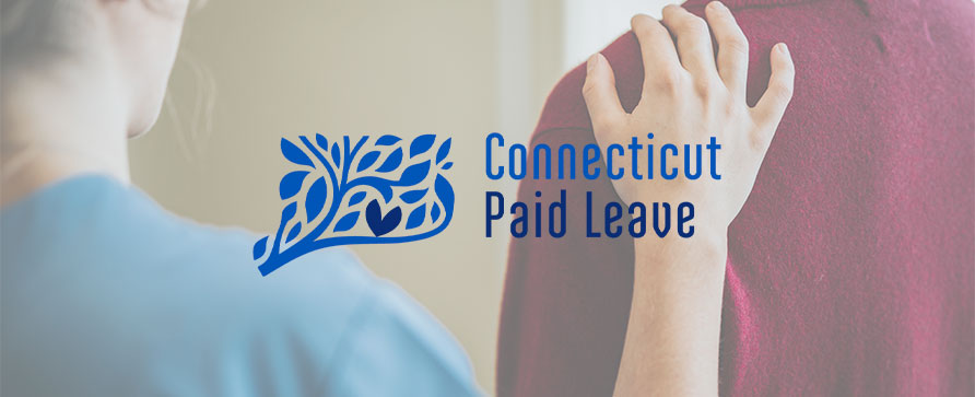 ct paid leave