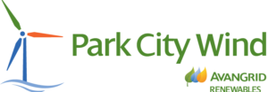 Park+City+Wind+Logo