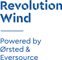 RevolutionWind_PoweredBy_Vertical_Logo_COLOR_CMYK