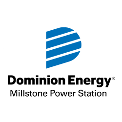 dominion energy millstone power station