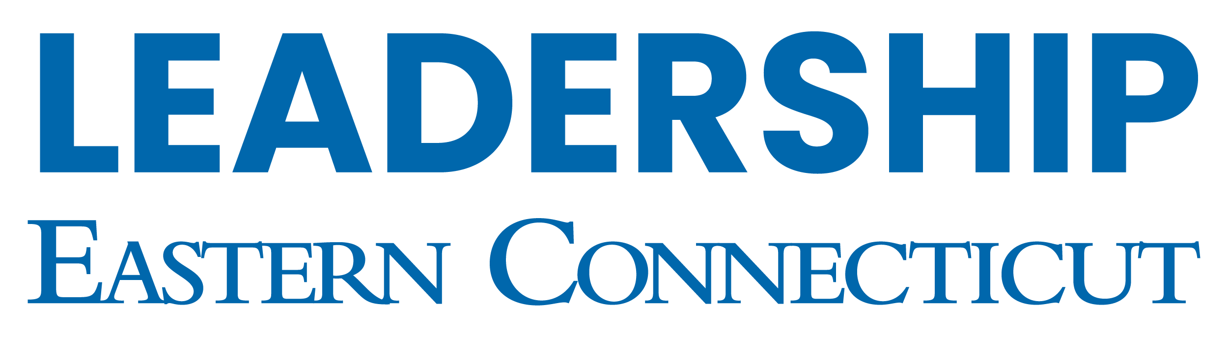 Form Logo
