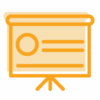 EA icons-07