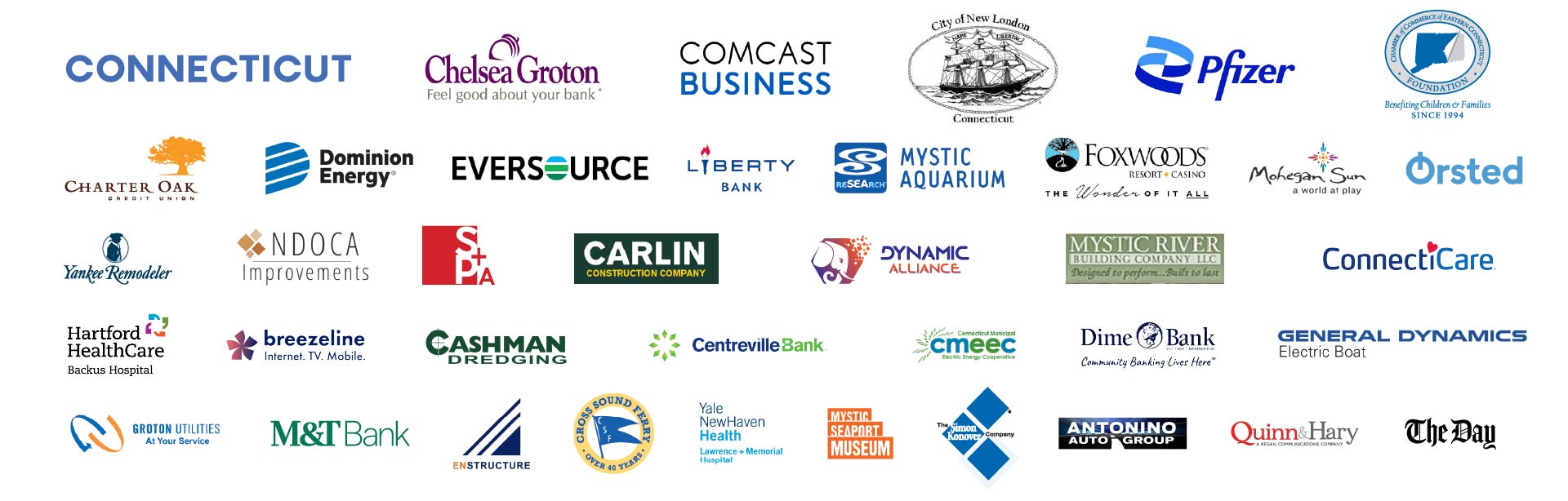 donors_for_website-01 regional innovation center donors