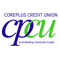 coreplus credit union