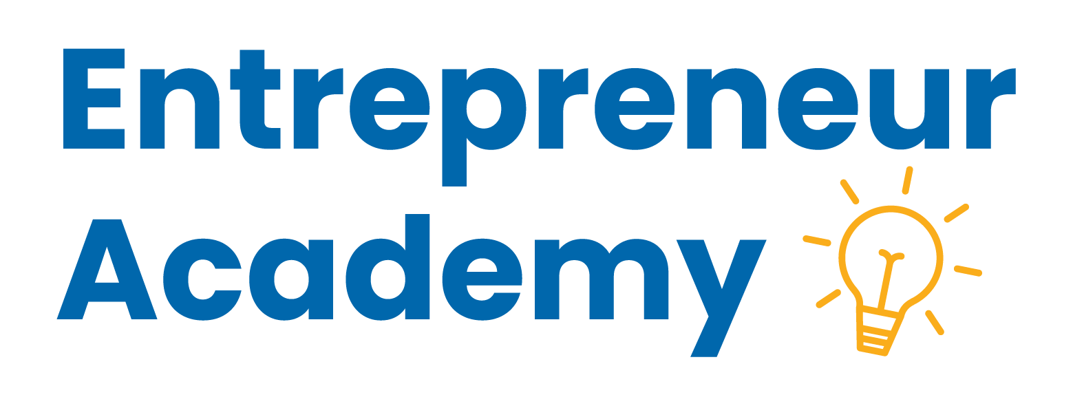 Form Logo