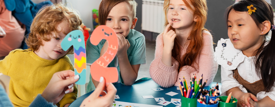 childcare is a workforce issue